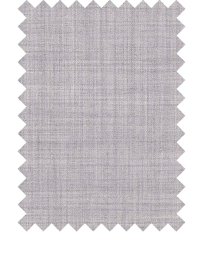 CASHMERE SWATCH 754565