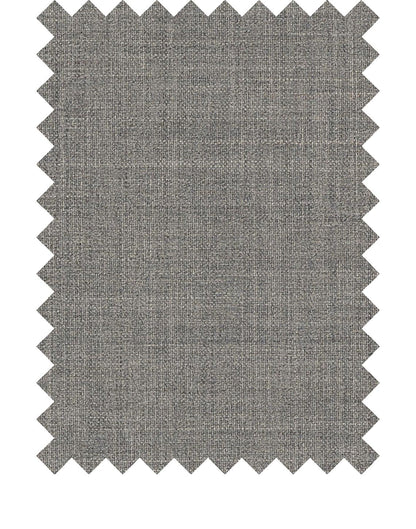 CASHMERE SWATCH 754566
