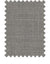 CASHMERE SWATCH 754566