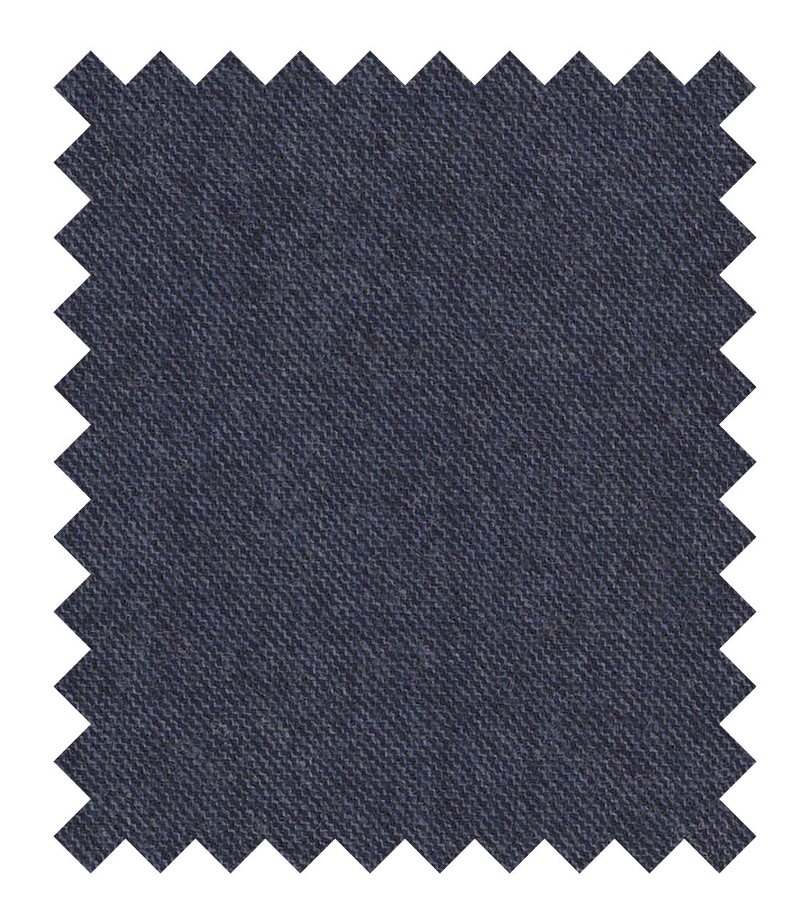 Hybrid Swatch 754832 - Image 1