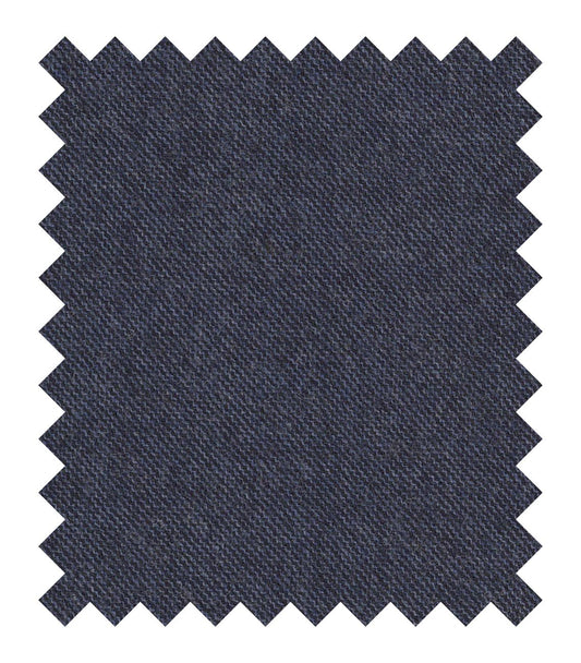 Hybrid Swatch 754832 - Image 1
