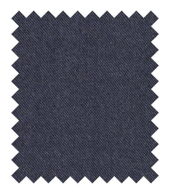 Hybrid Swatch 754832 - Image 1