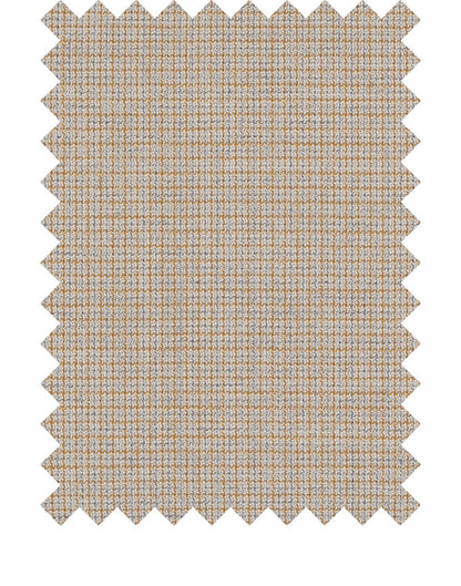 CROSSOVER SWATCH 754874