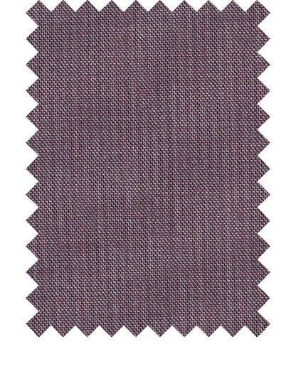 CROSSOVER SWATCH 754880