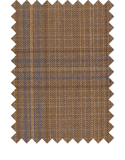 CROSSOVER SWATCH 754881