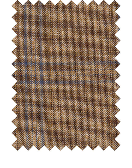 CROSSOVER SWATCH 754881