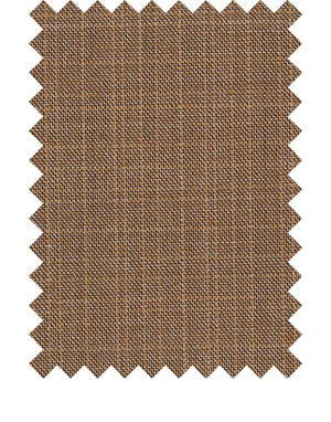 CROSSOVER SWATCH 754882