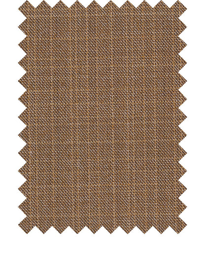 CROSSOVER SWATCH 754882