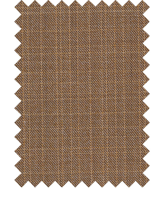 CROSSOVER SWATCH 754882