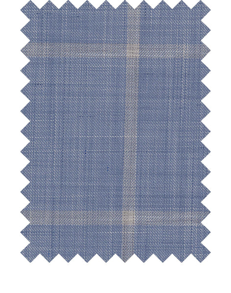 Swatches Collection | Scabal – Page 2