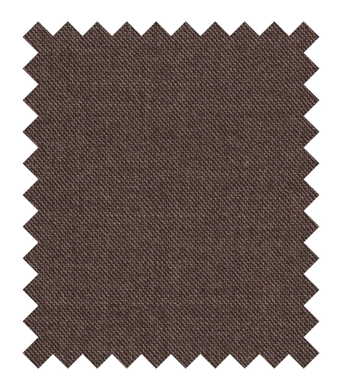 Hybrid Swatch 754974 - Image 1