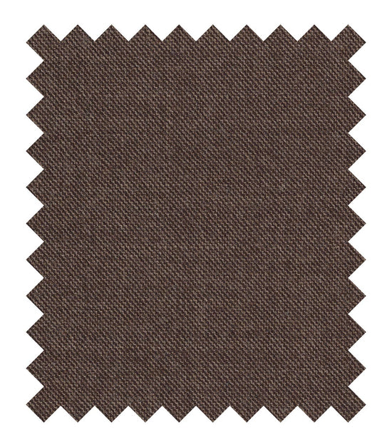 Hybrid Swatch 754974 - Image 1