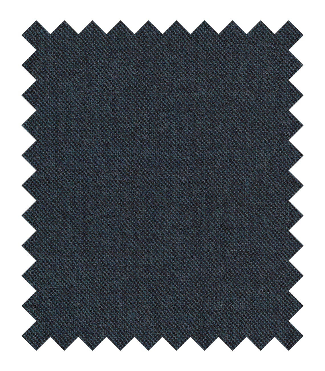 Hybrid Swatch 754980 - Image 1