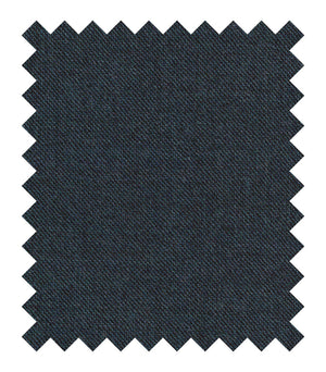 Hybrid Swatch 754980 - Image 1