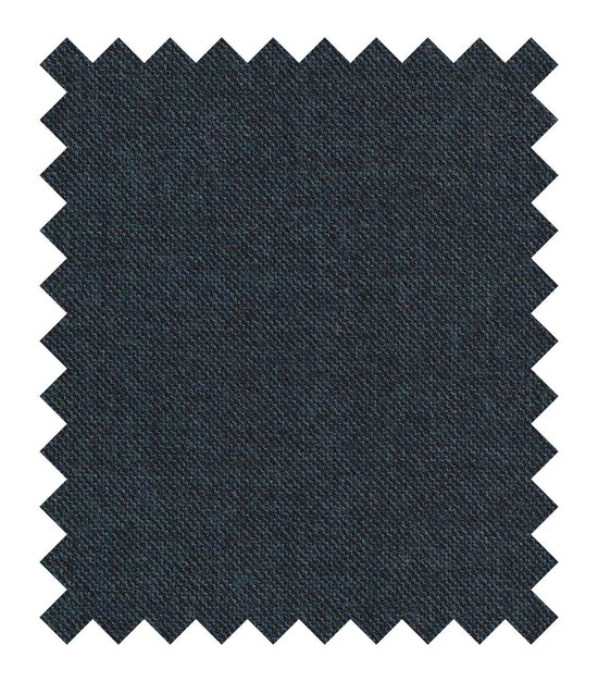 Hybrid Swatch 754980 - Image 1