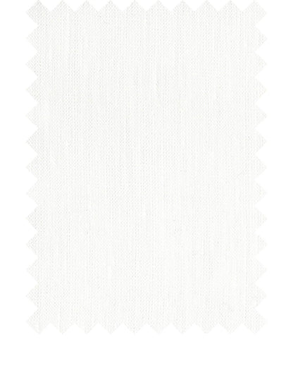 PURE LINEN 802267