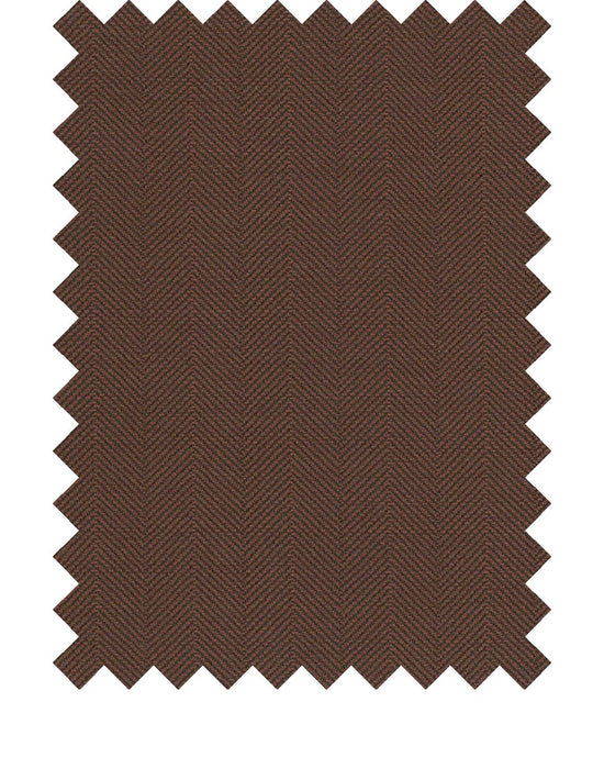 RHAPSODY SWATCH 802946