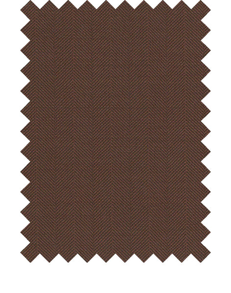 Swatches Collection | Scabal – Page 2