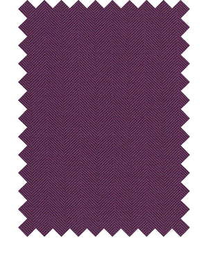 RHAPSODY SWATCH 802947