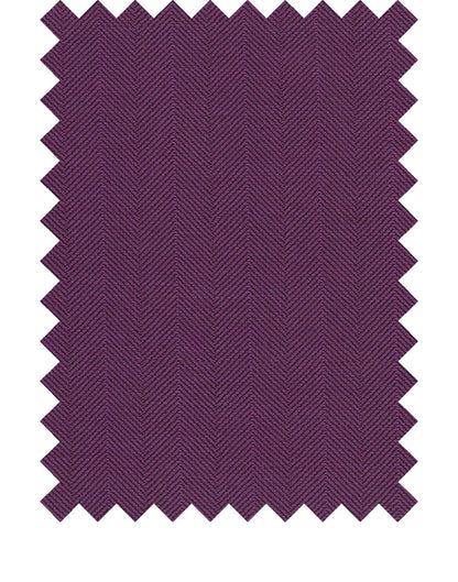 RHAPSODY SWATCH 802947