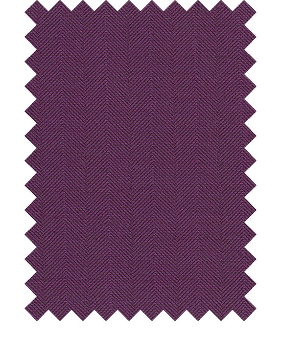 RHAPSODY SWATCH 802947