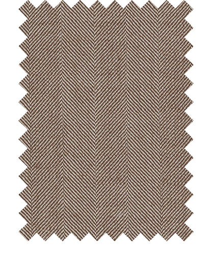 RHAPSODY SWATCH 802950