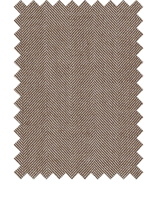 RHAPSODY SWATCH 802950