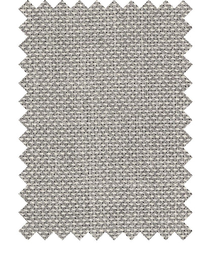 RHAPSODY SWATCH 802965