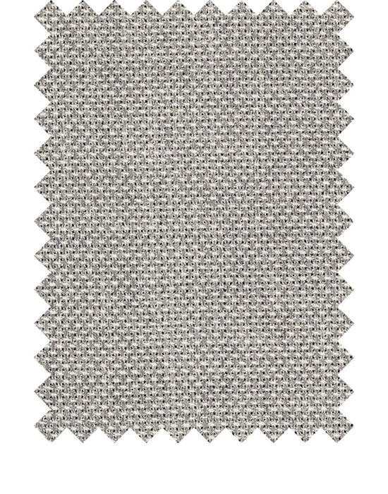 RHAPSODY SWATCH 802965