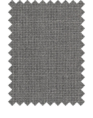 RHAPSODY SWATCH 802966