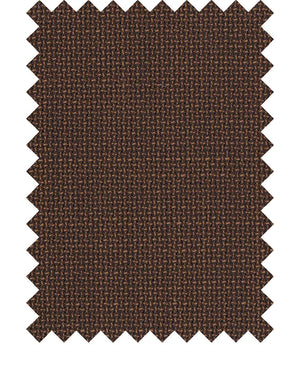 RHAPSODY SWATCH 802970