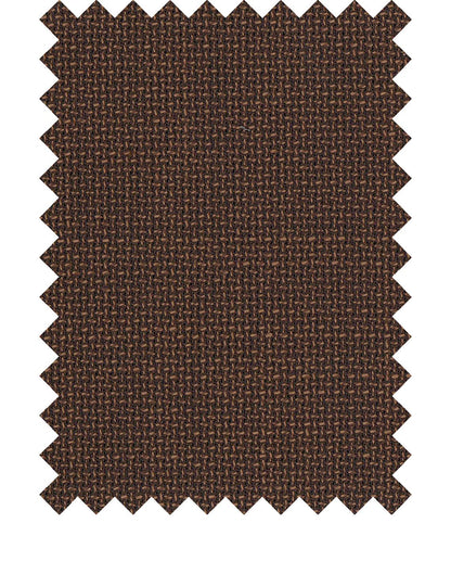 RHAPSODY SWATCH 802970