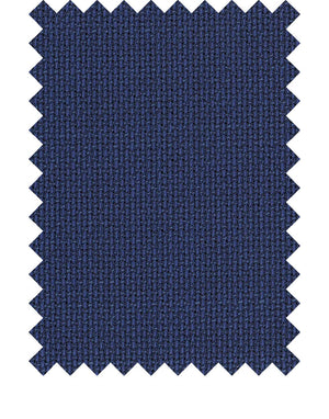 RHAPSODY SWATCH 802974