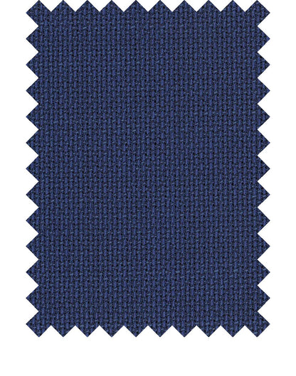 RHAPSODY SWATCH 802974