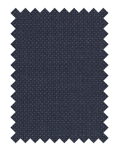 Rhapsody Swatch 802975