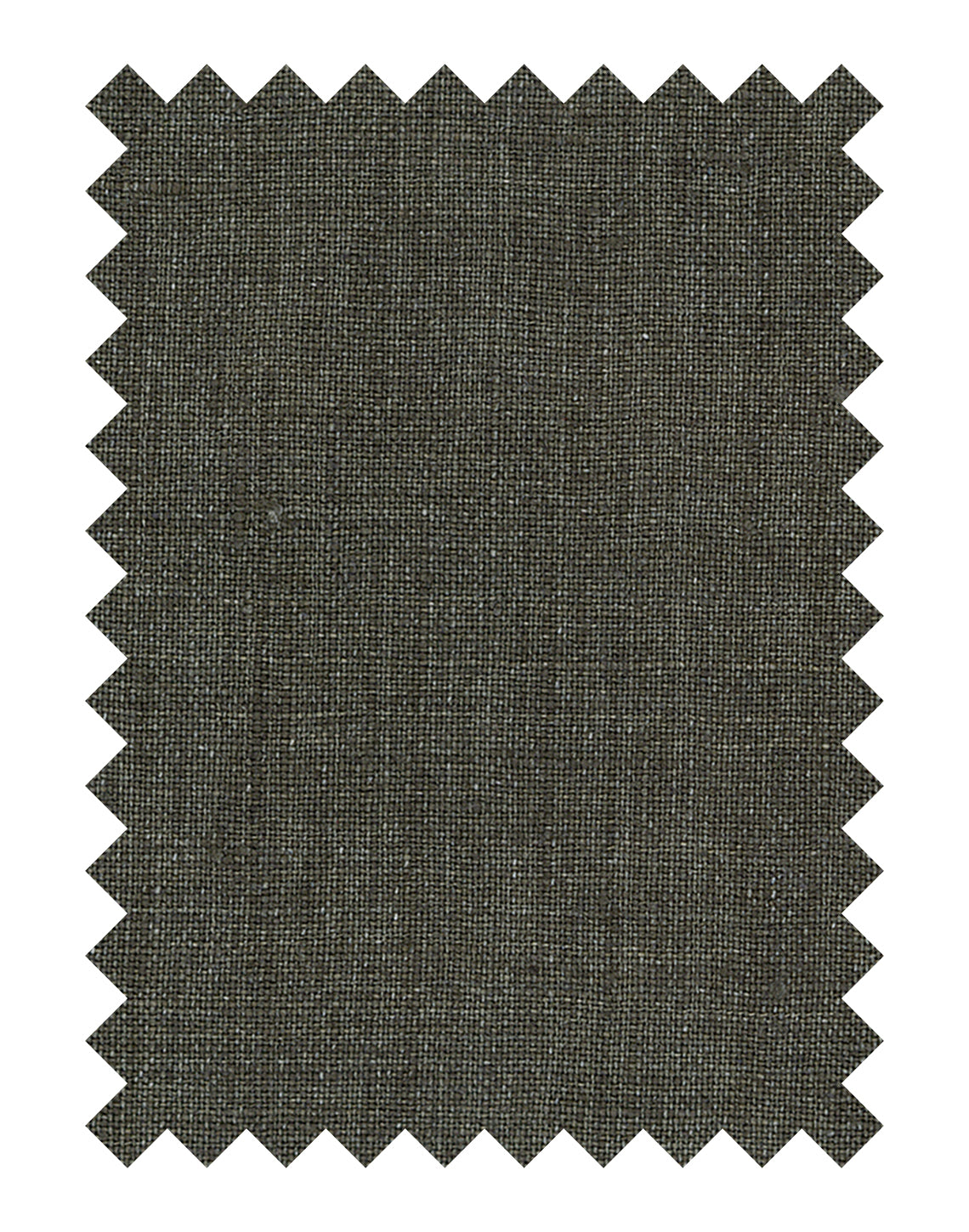 Pure Linen Swatch 802987