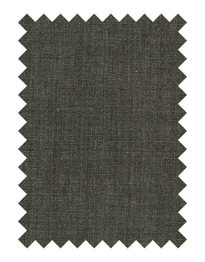 Pure Linen Swatch 802987