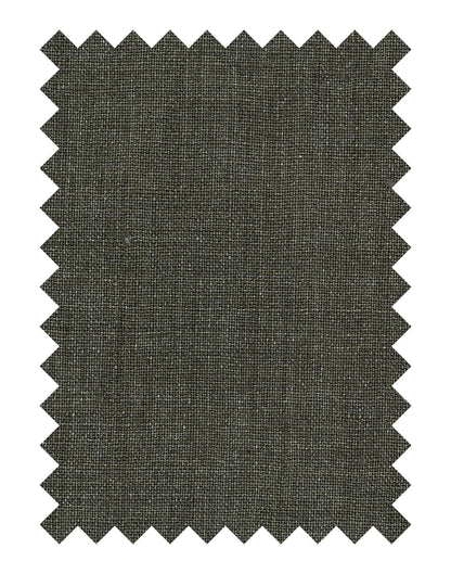 Pure Linen Swatch 802987