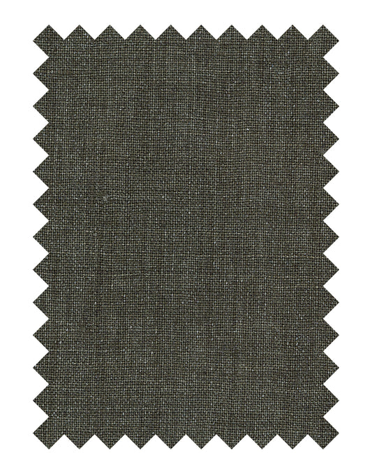 Pure Linen Swatch 802987