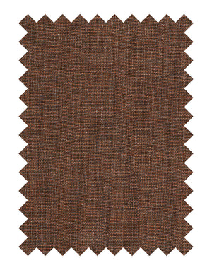 Pure Linen Swatch 802991