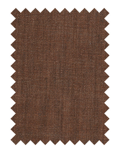 Pure Linen Swatch 802991