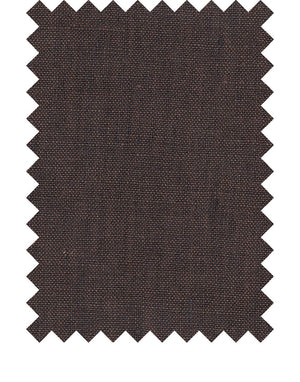 PURE LINEN SWATCH 802992