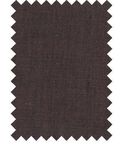 PURE LINEN SWATCH 802992