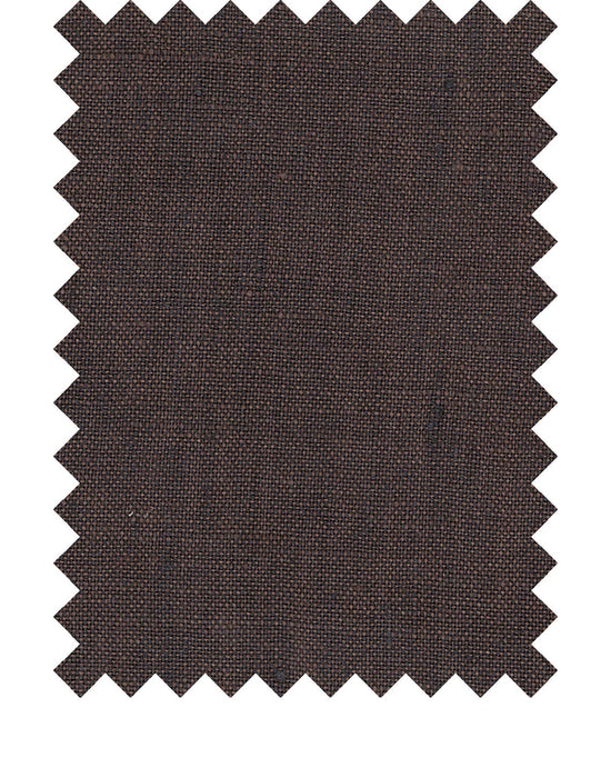 PURE LINEN SWATCH 802992
