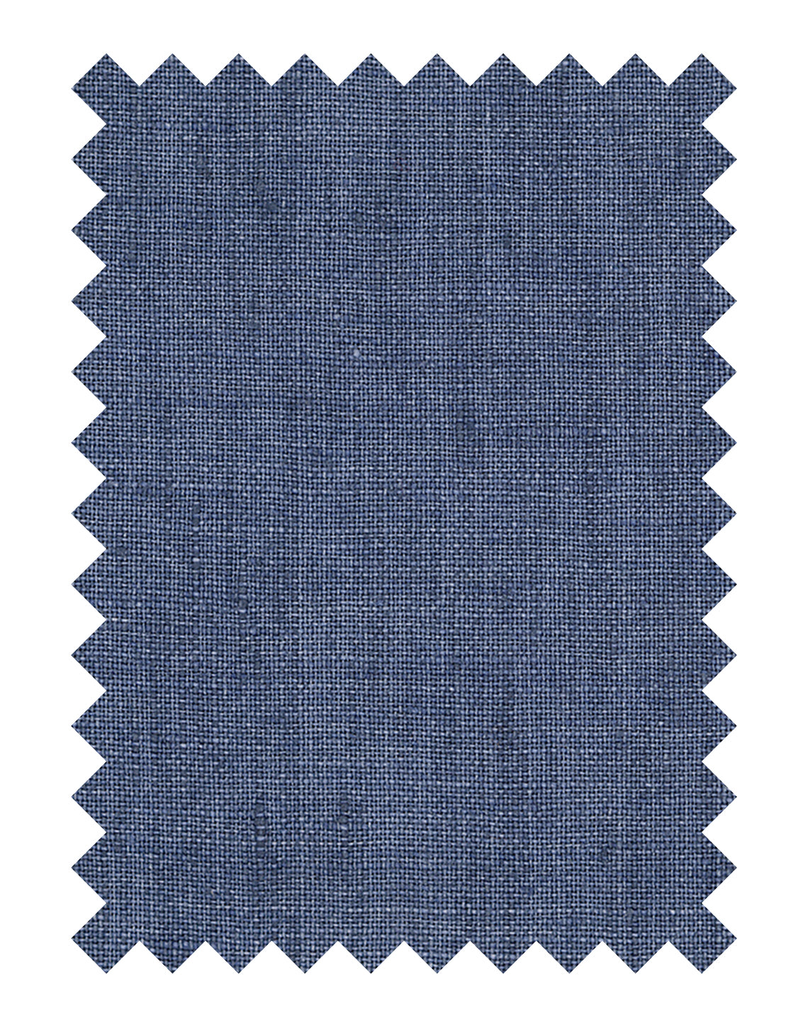 Pure Linen Swatch 802998