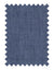 Pure Linen Swatch 802998