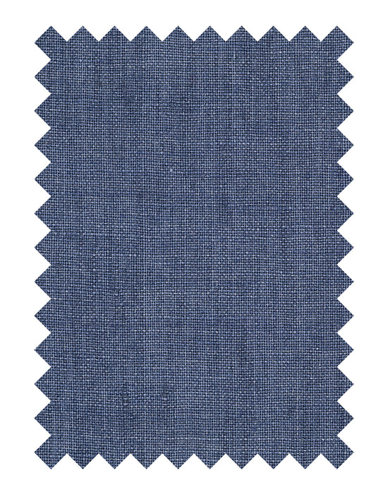 Pure Linen Swatch 802998