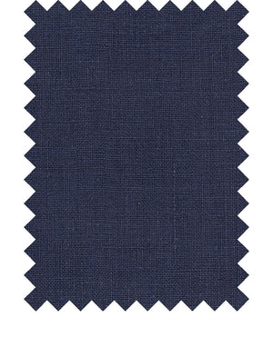 PURE LINEN SWATCH 803000