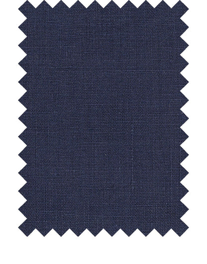 PURE LINEN SWATCH 803000