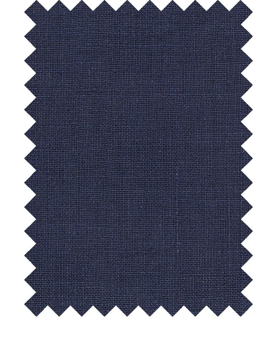 PURE LINEN SWATCH 803000